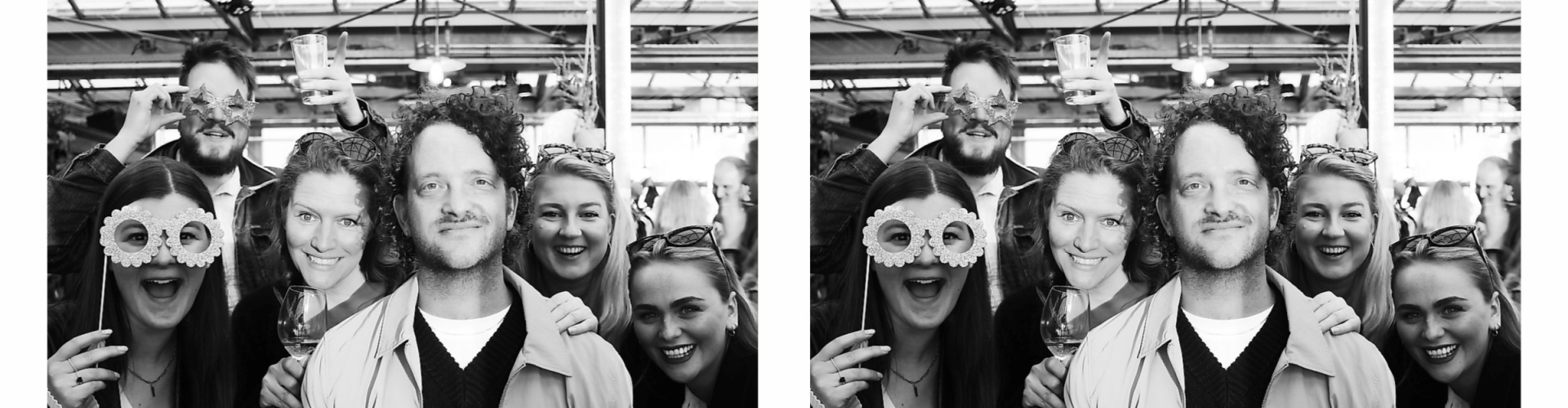 Nogmaals 1 Afbeelding, 1 kleine tekst & layout