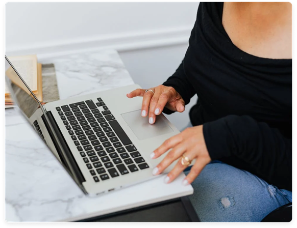 Test tekst en afbeelding of slider (afb links)