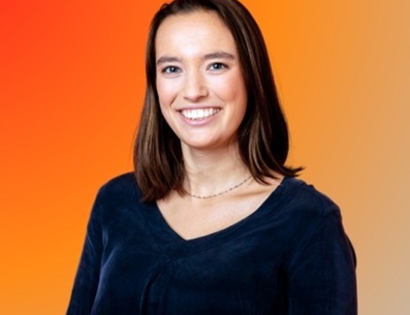 Benieuwd hoe jouw IT-talent kan bijdragen?