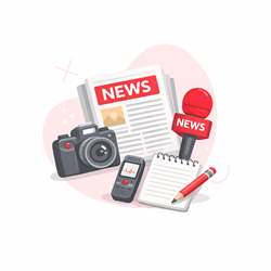 Draag direct bij aan onze journalistieke missie