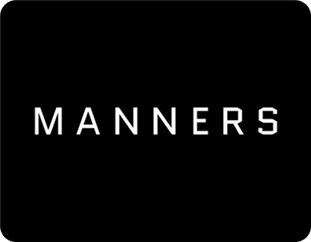 Manners