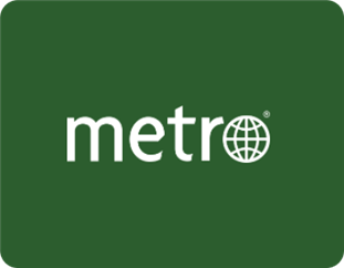 Metro