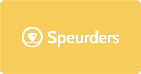 Speurders.nl