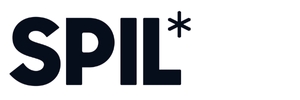 SPIL*