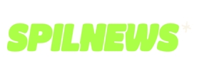 SPILNEWS*