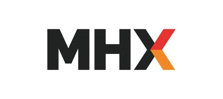 MHX