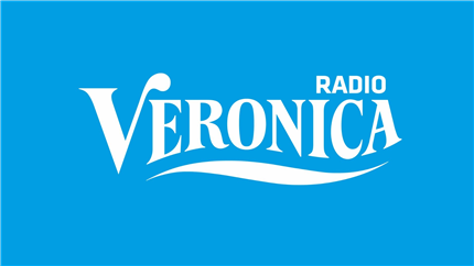 Radio Veronica