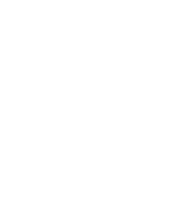 Mediahuis Radio