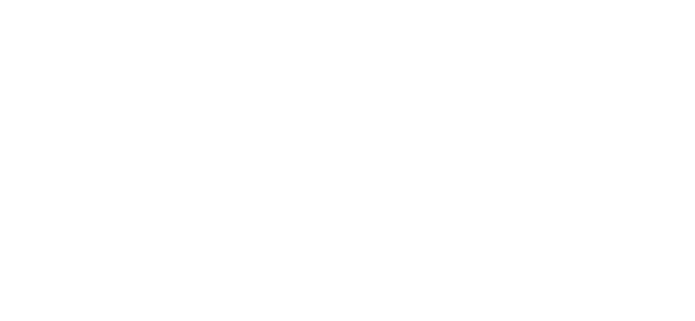 Social media redacteur 