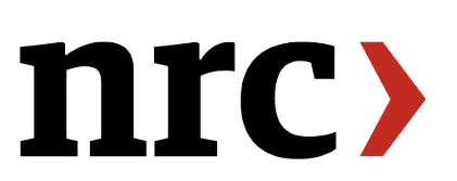 NRC