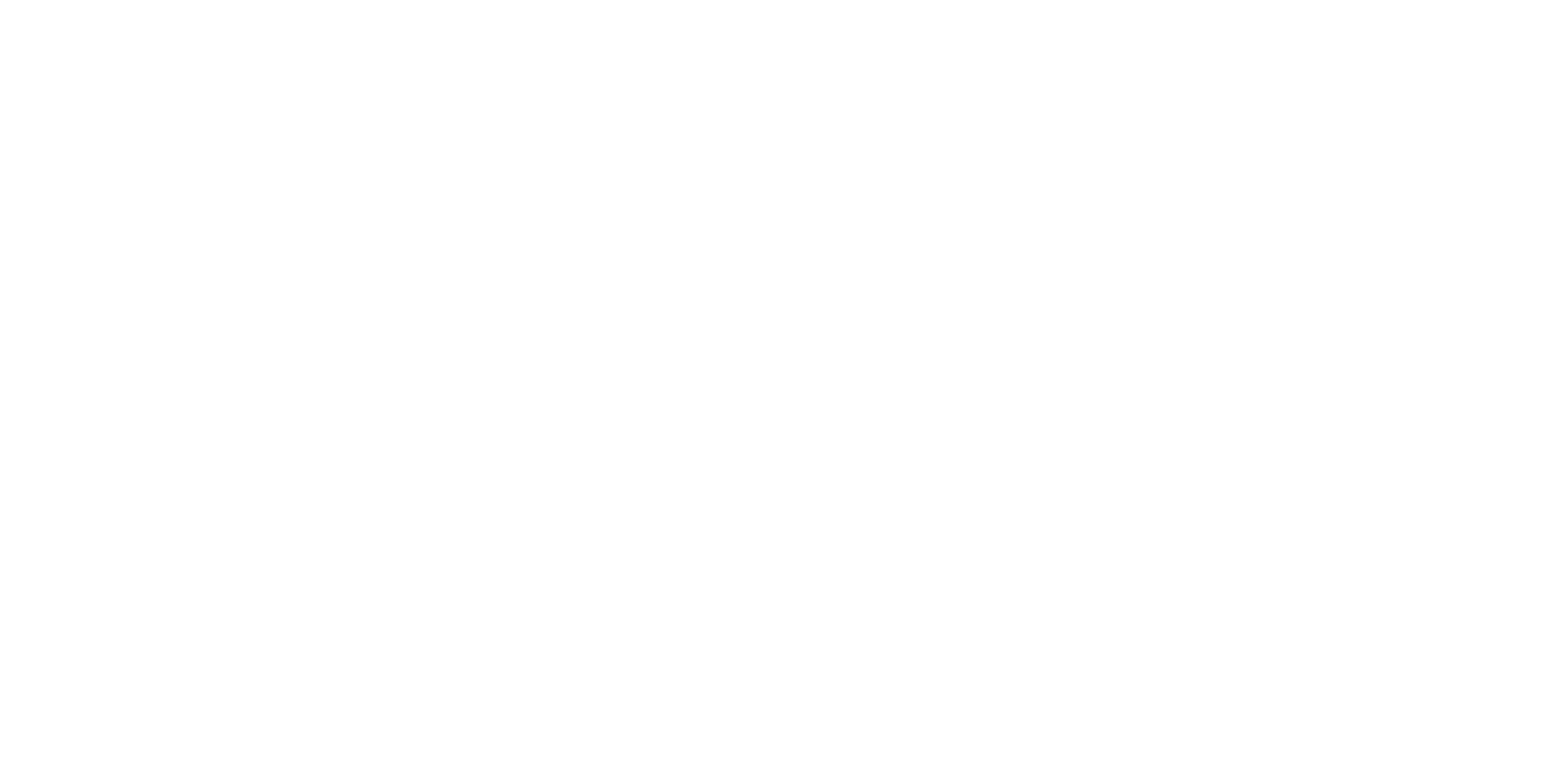 Leidsch Dagblad