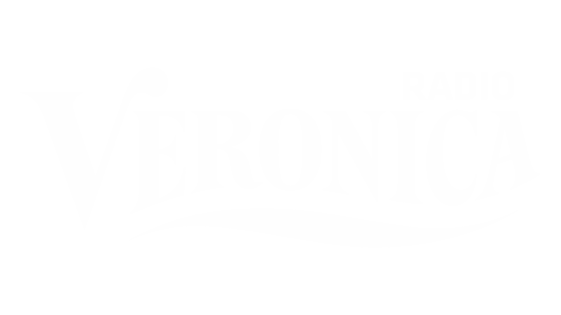 Radio Veronica
