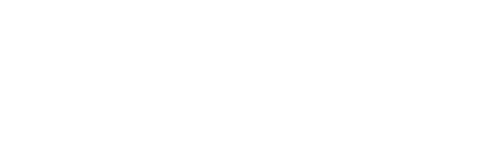 Ondernemen in Limburg