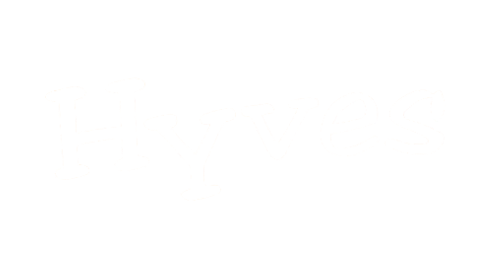 Hyves